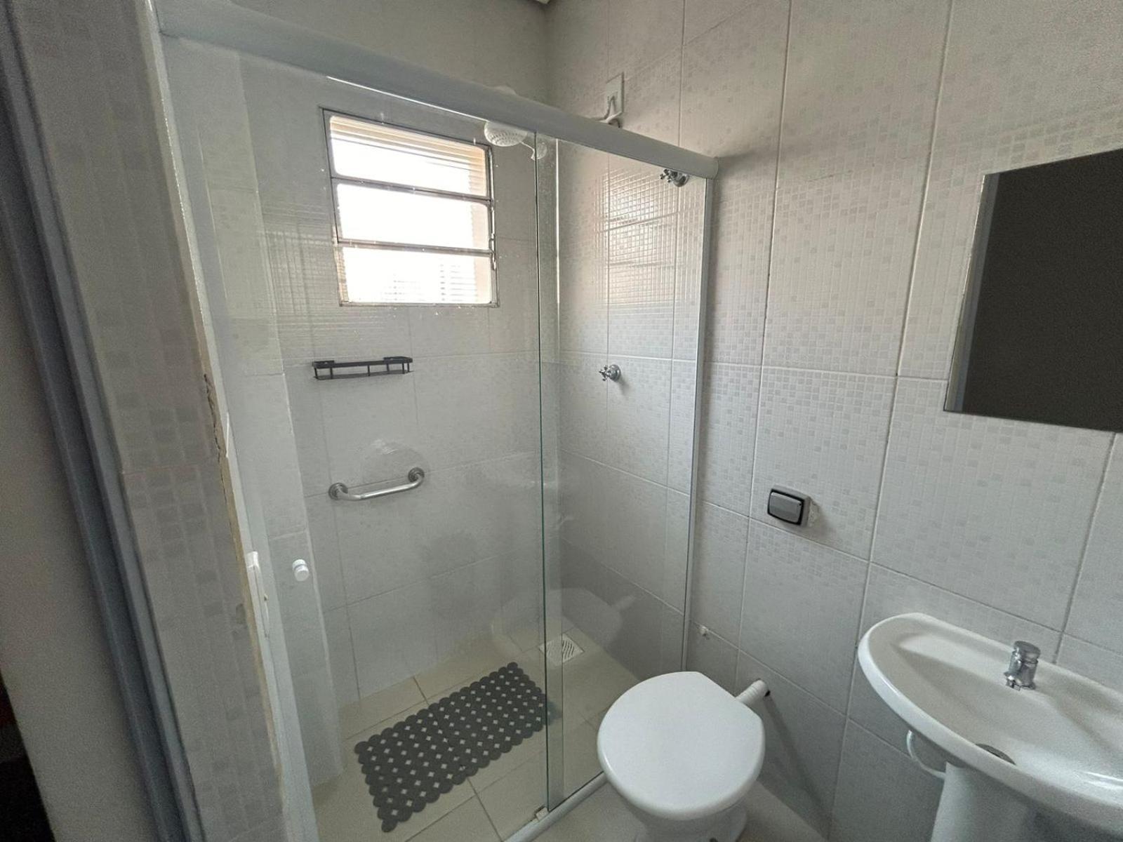 Hotel Jardim Emilia