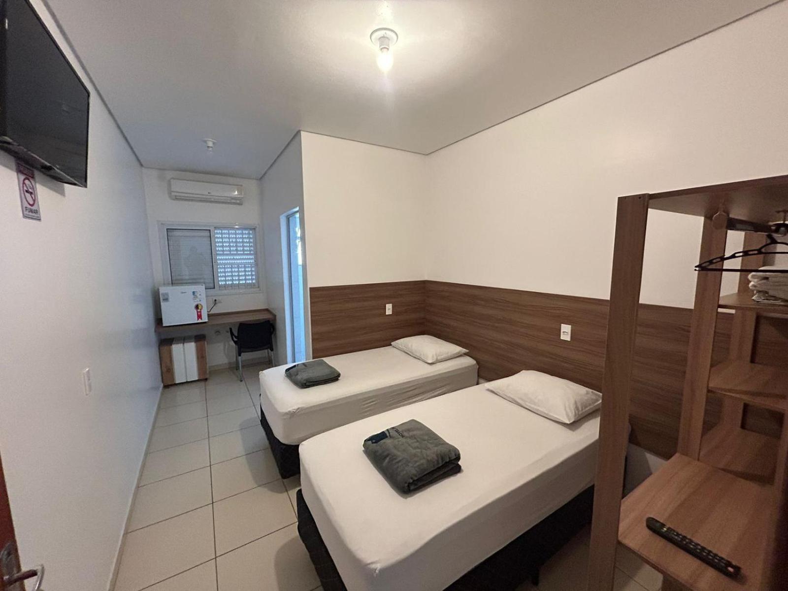 Jardim Emilia 2* Sorocaba
