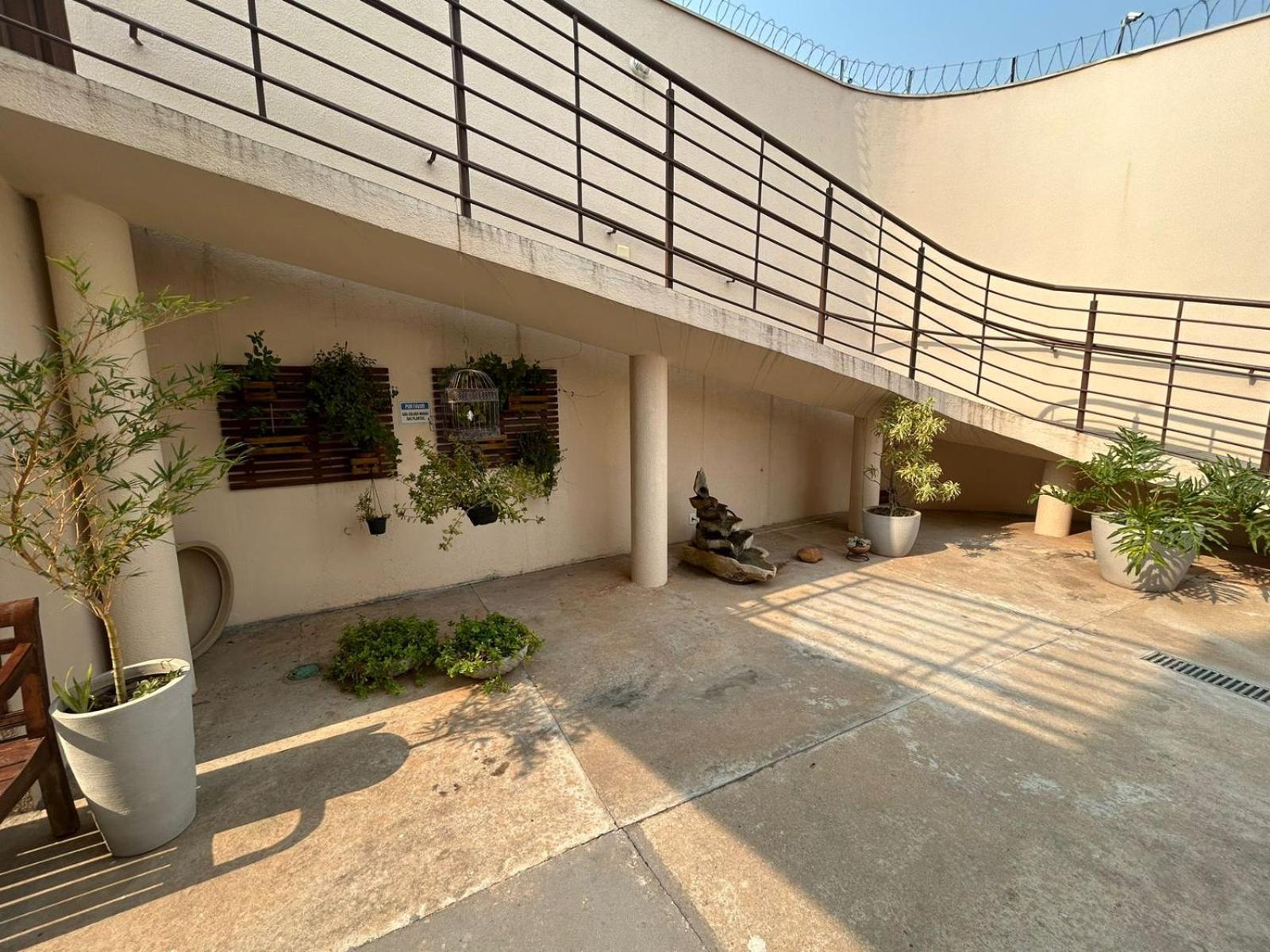 Hotel Jardim Emilia 2*